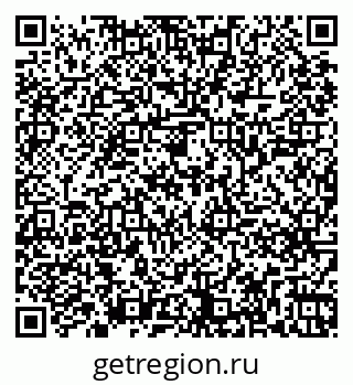 79261249513
