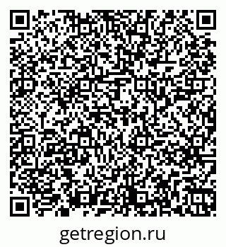 79261249514