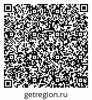 79261249517