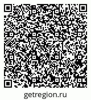 79261249518
