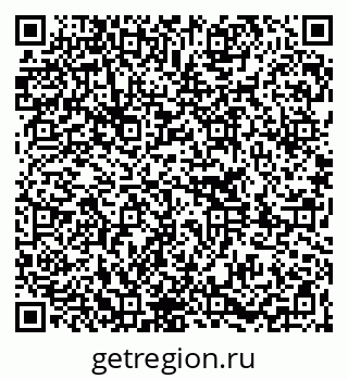 79261249519