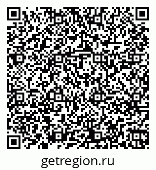 79261249521