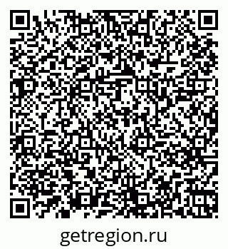79261249522