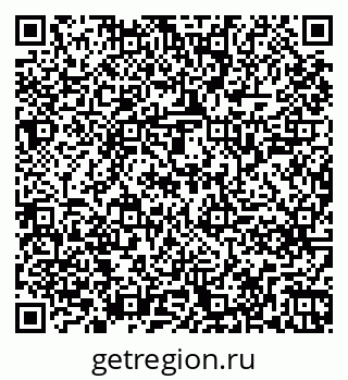 79261249525