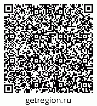 79261249526