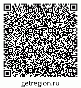 79261249527