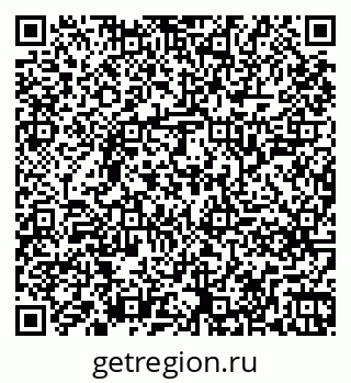 79261249528