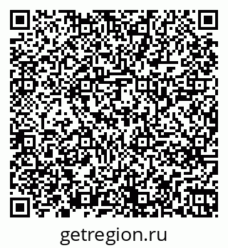 79261249531