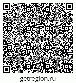 79261249533