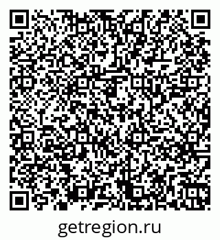 79261249534