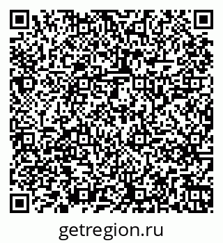 79261249536