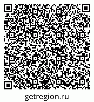 79261249537