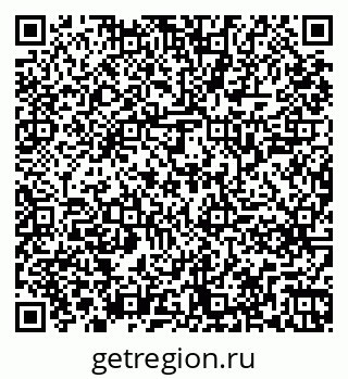 79261249540