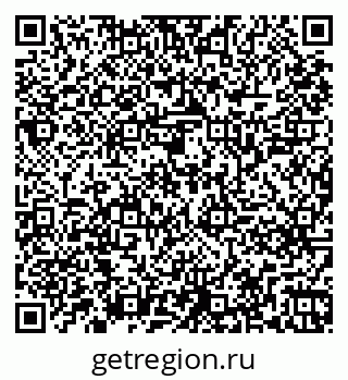 79261249541