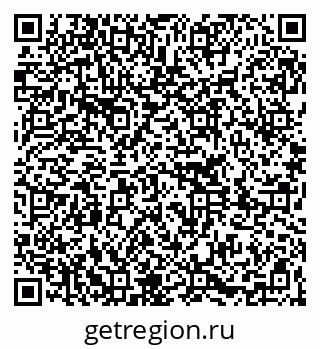 79261249542