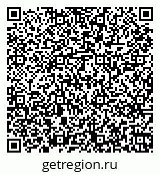 79261249543