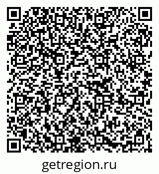79261249546