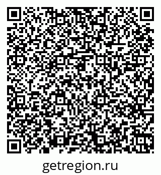 79261249547