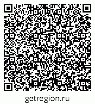 79261249549