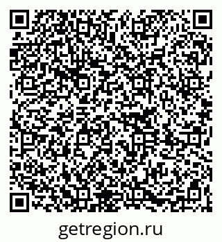 79261249550