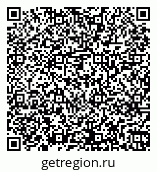 79261249551