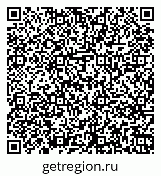 79261249556