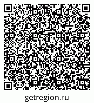 79261249560