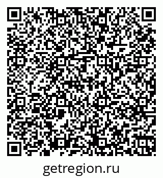 79261249561