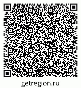 79261249562