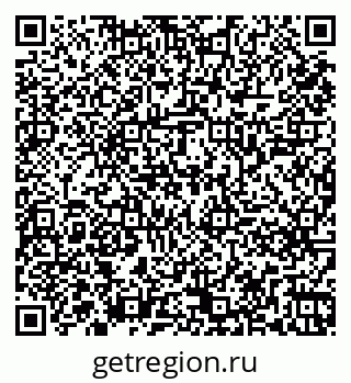 79261249563