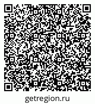 79261249564