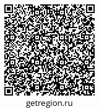 79261249566