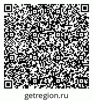 79261249571