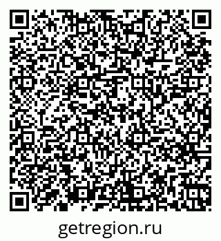 79261249572
