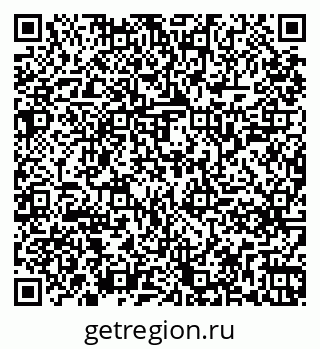 79261249573