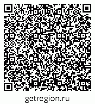 79261249574