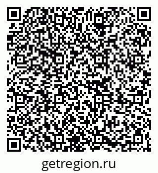 79261249575