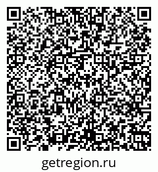 79261249576