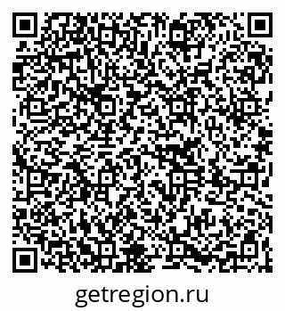 79261249578