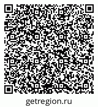 79261249582