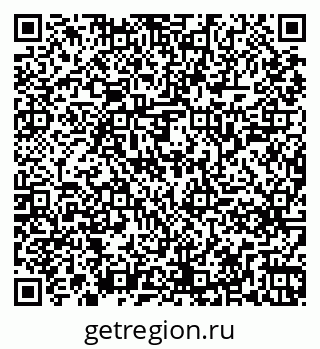 79261249583