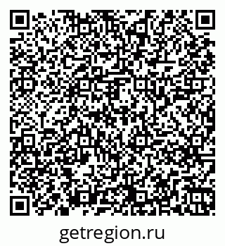 79261249584