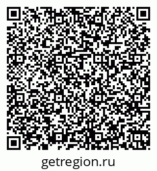 79261249585