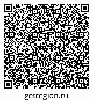 79261249587