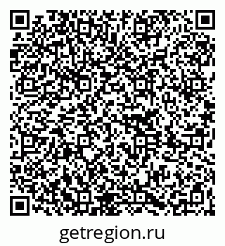 79261249588