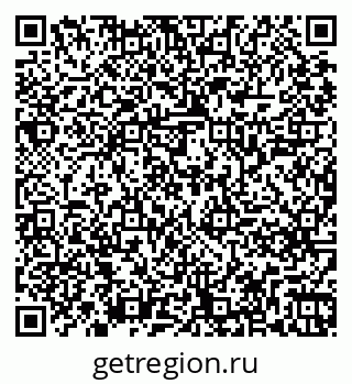 79261249590