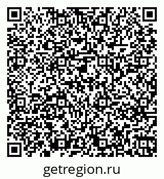 79261249591