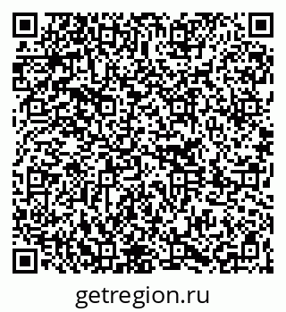 79261249594