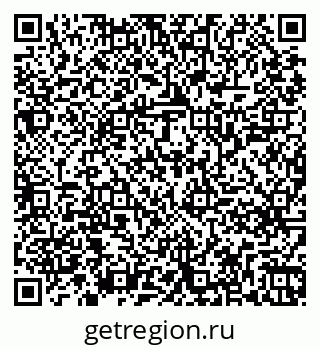 79261249595