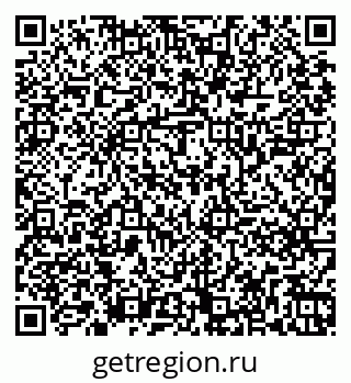 79261249596